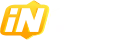 Logo-InOut-Games.