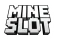 minecraft-slot.com.de